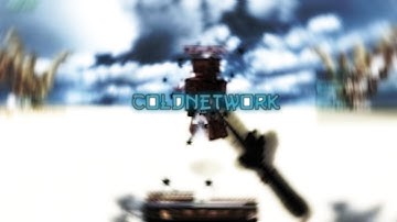 Combos ~ Coldnetwork (edit)
