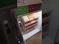 Modern Incubator manufacture Sri Lanka