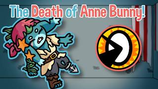 Lowering your Guard ONCE can end HORRIBLY! | Dungeon Clawler (Early Access)