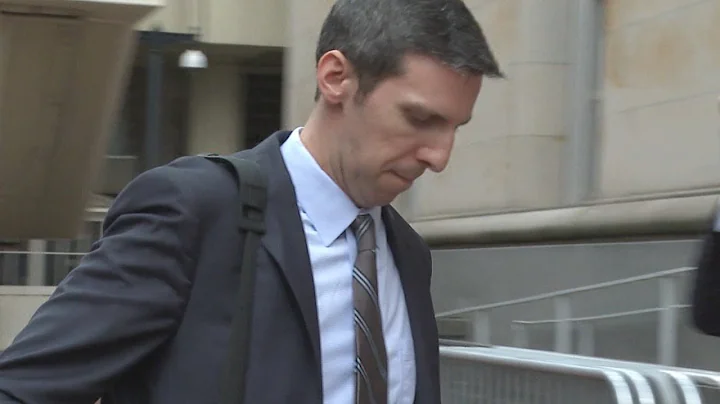 Recordings from Sittenfeld corruption trial released