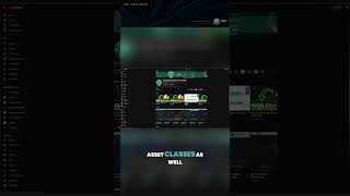 Has Bitcoin Formed a Low? Can BTC Start the Next Rally From Here?