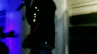 Nut Up - Flashing Lights Prod. By Farrari Fresh