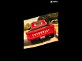 1963 Chevy C-10 Truck Chassis Swap #c10 #classic #fast