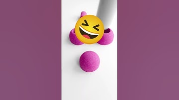 SIRI NEEDS TO CHILL 🤣🤫@CodeJohan  #funny #weirdlysatisfying #trending #viral #satisfying #shorts