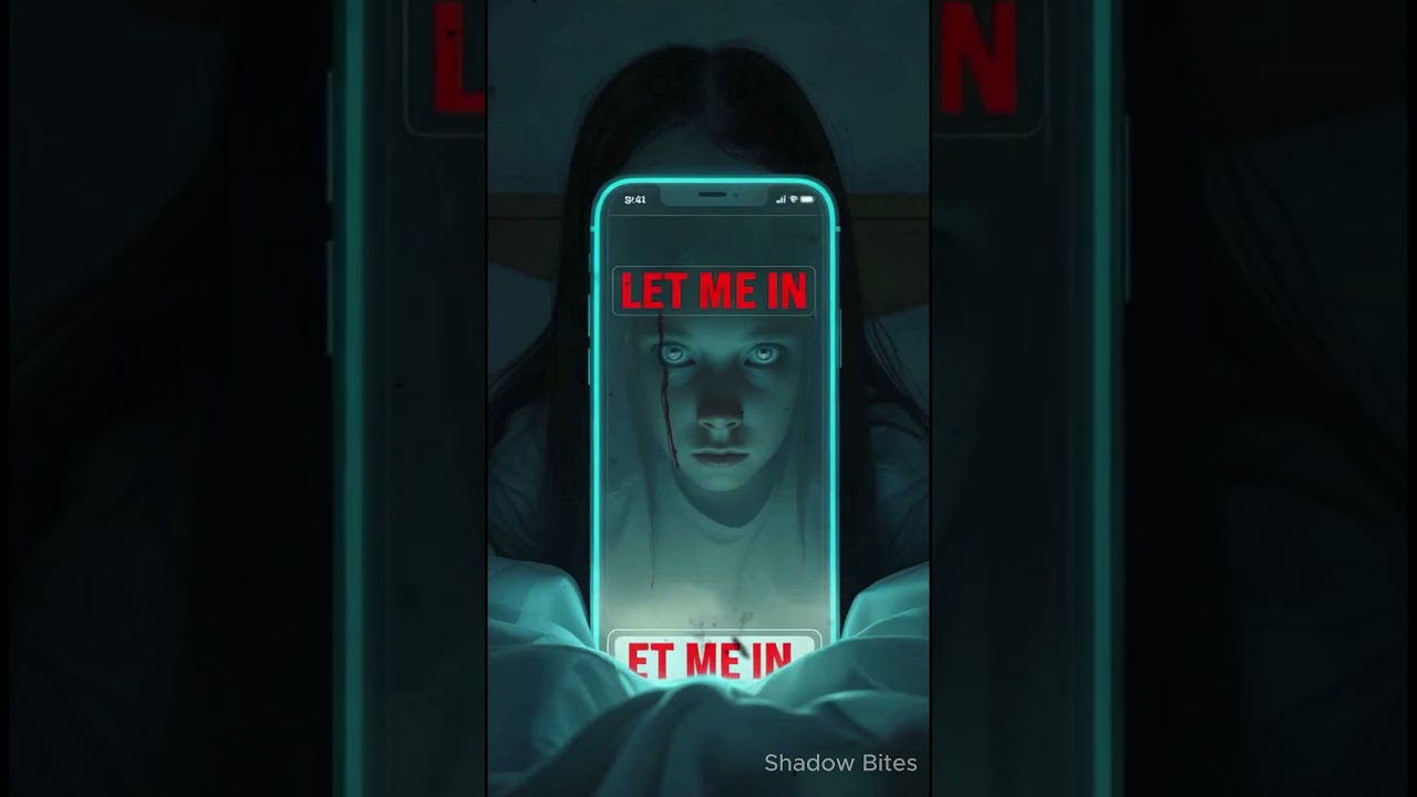 5 Urban Legends That Might Be True 👁️ | AI Horror Shorts 