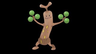 色違いウソッキーを捕まえたい配信 ポケモン剣盾 Youtube