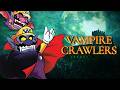 [Vampire Crawlers] What a horrible night for cards