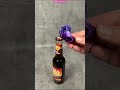 #открытие бытылочки👌shorts#opening a bottle#افتتاح متجر صغير#abriendo una botella#打开一个瓶子#बोतल खोलो