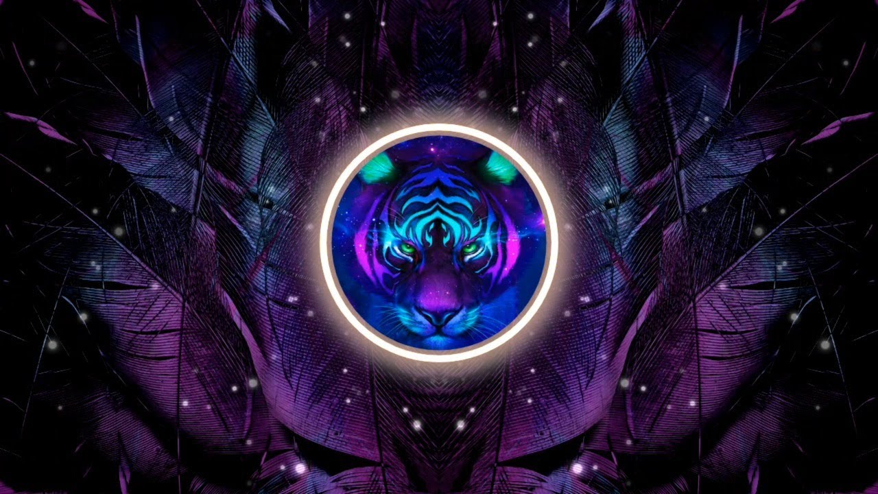 "Wipe Out" Freestyle Rap Beat (BASS BOOSTED) | Gangsta type aggressive acceleration beat