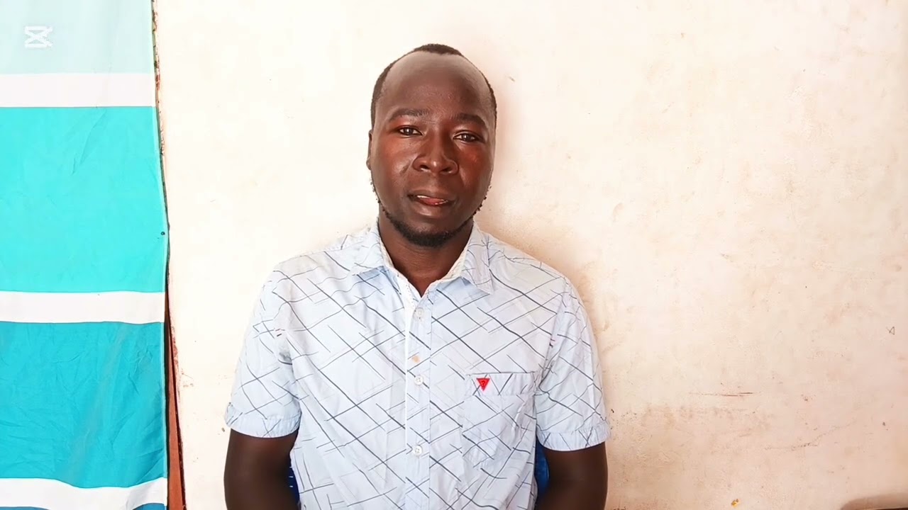 Biology Concepts made Easy