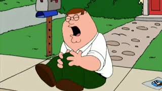 Peter PS2