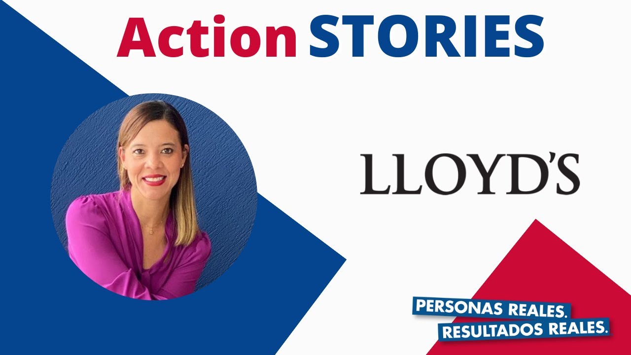 ActionSTORIES: Yelhis Hernandez