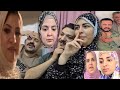 ياسمين مبروك حامل فى ياسين صلح صدفة العرباوى بحفل شواءفالارض زيزى أعلنت الحرب على جروب الولايانوجا