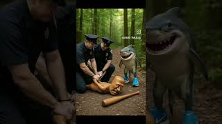 Tug Tug Tug Tug Sahur No No Shorts Video