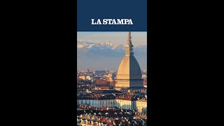 Airbnb, a Torino guadagni triplicati e mercato drogato: “Quartieri giunti a un punto di non ritorno”