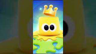 this game very nice download now 😃 Paper•io2#games#shortvideo#