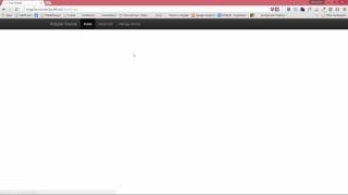 Celebrity 06 AngularJs Filters searchable -  004 Using filters inside controllers and services, and directives Net Worth