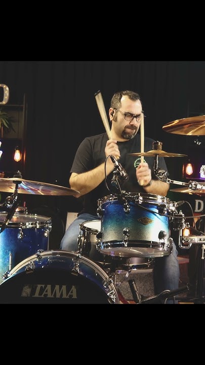 the-best-song-to-play-on-drums-and-chill-youtube