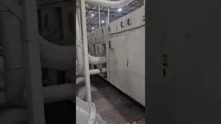 Flexo Folder Gluer