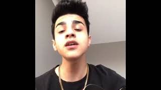 Cellat 36 Şarkilari