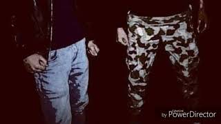 فهیم پروانی 0093