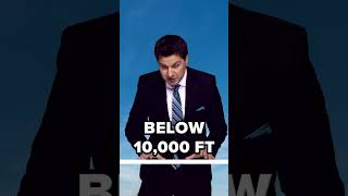 What is an Atmospheric River? #shorts screenshot 5