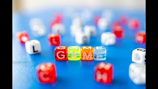 Vlog Series - Adobe Connect - Connectordle Custom Pod