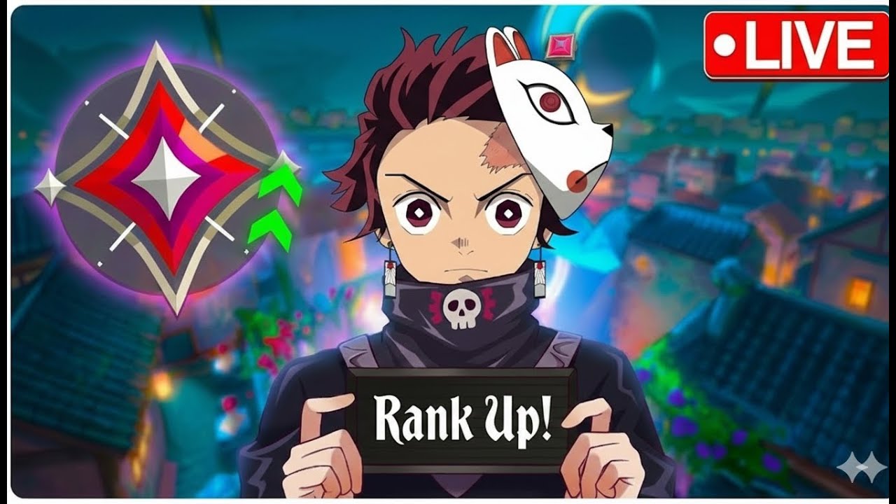 Subindo de Elo de CYPHER 🕸️ Setups Secretos e Gameplay SoloQ ❗SENSI