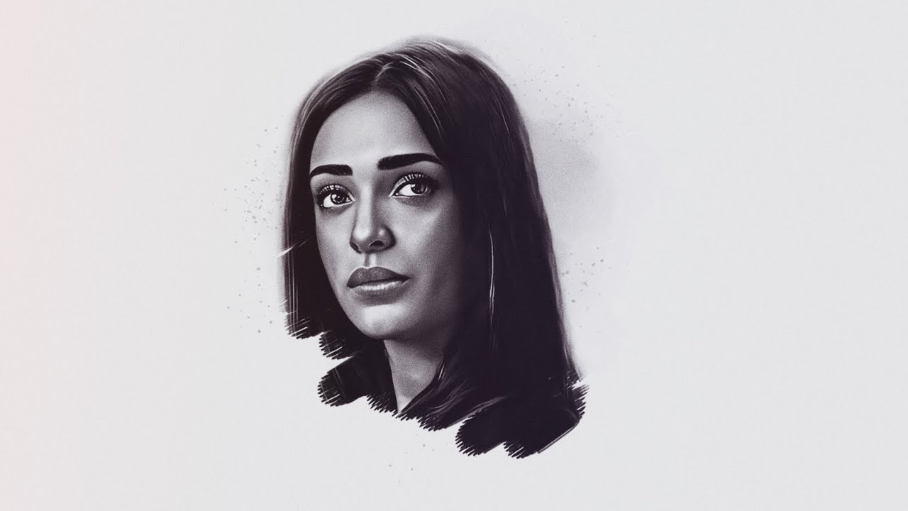 Manifest = Olive Pushes Angelina's Dad out of The Window YouTube