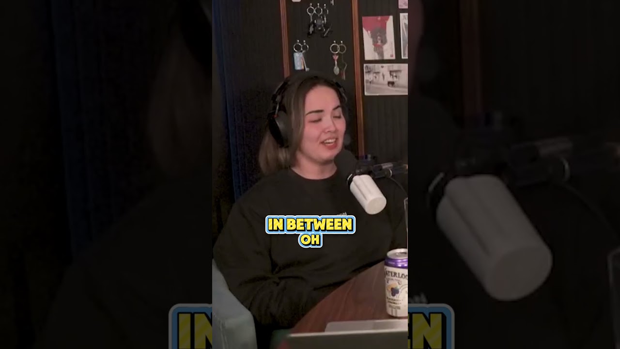 Why Enron Went Bankrupt #shorts