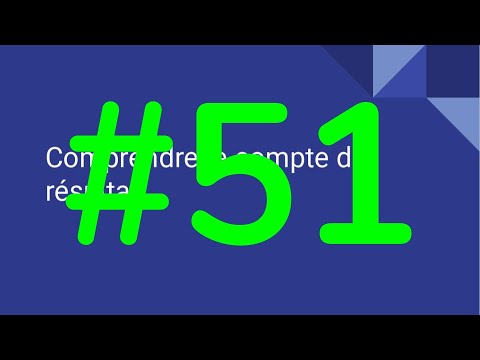 Vídeo: Franquícies més populars: la millor revisió, descripció i oportunitats de negoci de les franquícies