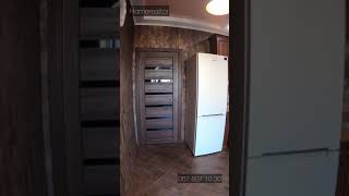 Продам 1к квартиру в ЖК София от Мартынова