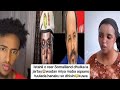 Istahil o reer somaliland dhulka la jartay wadan miya maba aqaano