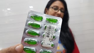 Band Naak Blocked Nose ka Instant ilaaj KARVOL PLUS Doctor Review & How to USE & When not to use