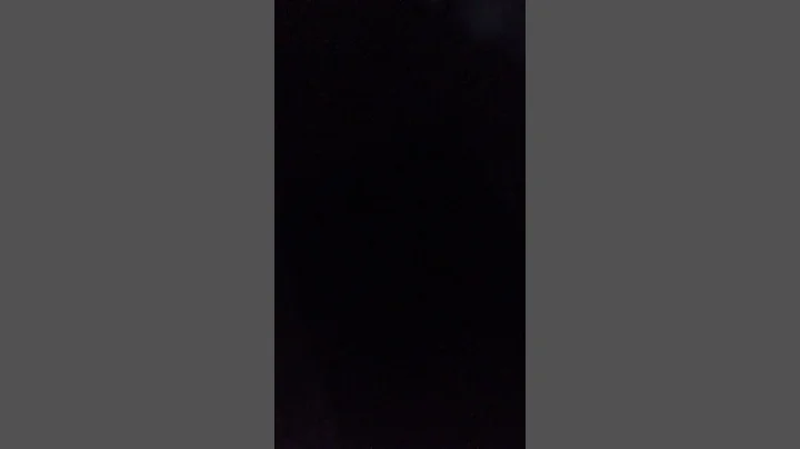 Music sorry if bad