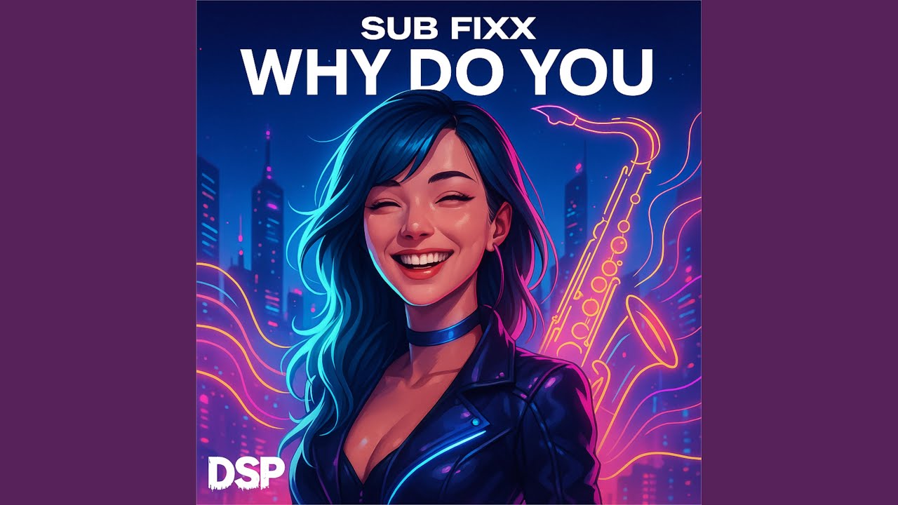 Watch Why Do You on YouTube Watch Why Do You on YouTube