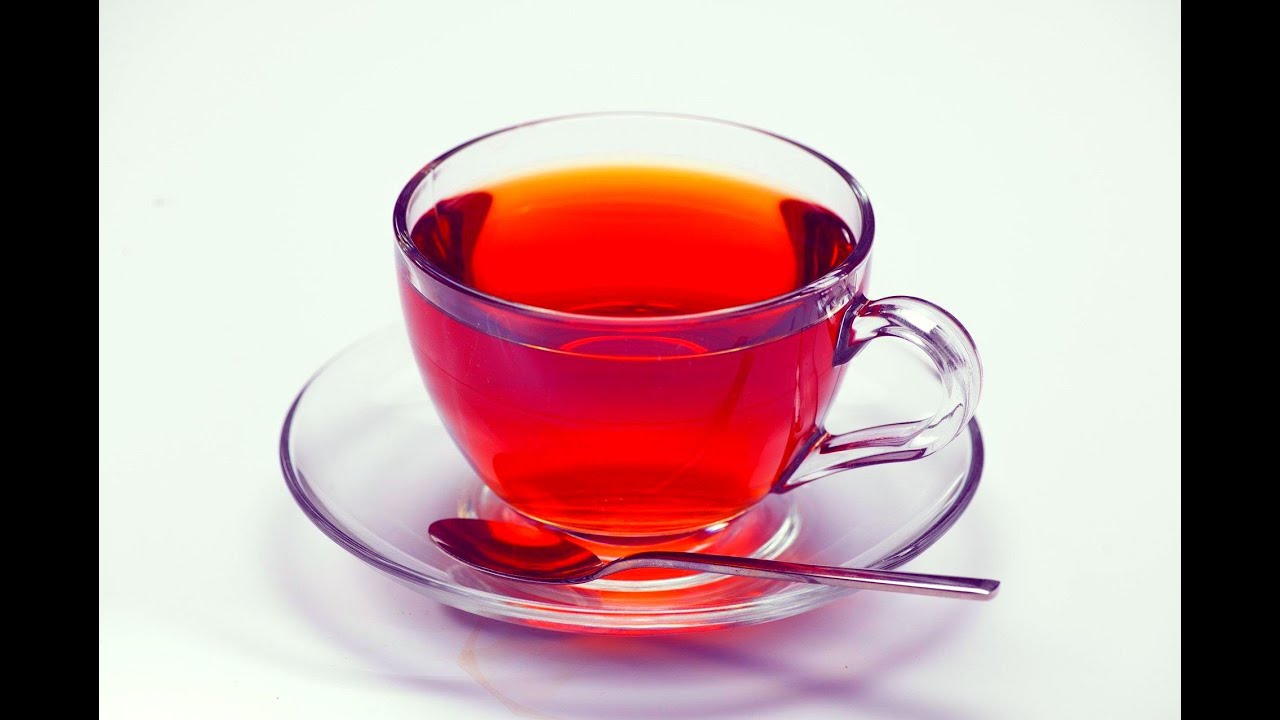 Black Tea Recipe Malayalam/Cinnamon Tea Malayalam/Recipe World YouTube