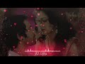 Abi pragya whatsapp status tamil 