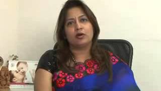 Sperm Bank, Sperm Donation, Semen Banking