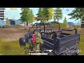 Livik Full Rash Games play 🥰 Pubg Mobile / today livik Game