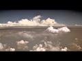 Miniature de la vidéo de la chanson Gondwanaland