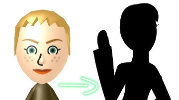 Drawing CPU miis in my artstyle (PART 2)