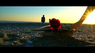 Gavino Piredda  The Fable Of Us Two  