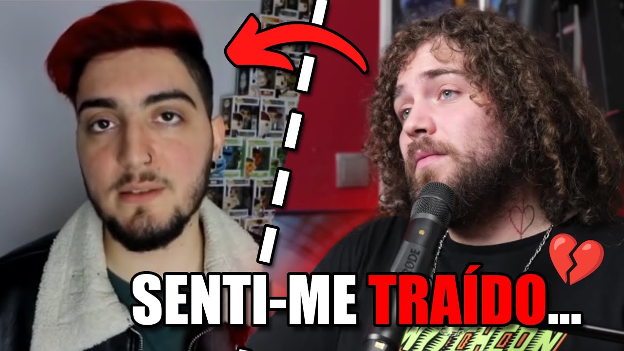 WUANT FALA SOBRE KAZZIO COMPRAR BOTS | Clips Do Lag