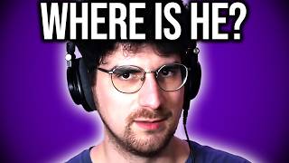 LonerBox Has DISAPPEARED (its over)