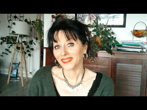 Blabla Fr/ Mes 10 rituels zen au quotidien (Asmr ?)( Softspoken)