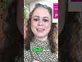Desafie seus talentos: Saia do tédio no trabalho!