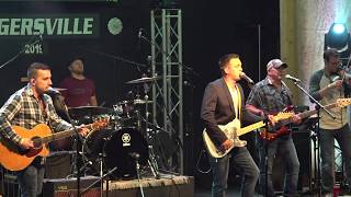 JEAN GUY BOUDREAU TRIBUTE - ANDY BASTARACHE - BRAND NEW MAN   2019 live chords