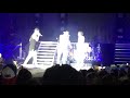 Florida Georgia Line w/Morgan Wallen ‘Up Down’ - Cal Mid State Fair 7/18/18