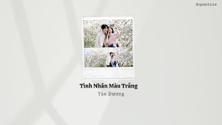 vietsub Tnh Nhn Mu Trng   To Dng   Ost Yu Em 